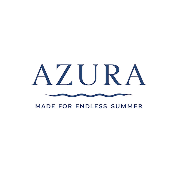 Azura